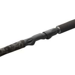 Canne Verticale Silure Madcat Black Vertical 1.90m 150g -Carphe Magasin 154236 g