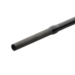 Canne Bouée/pellet Silure Madcat Black Deluxe 2.70m 100-250g 11 Canne Bouée/pellet Silure Madcat Black Deluxe 2.70m 100-250g -Carphe Magasin 154239 d