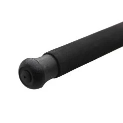 Canne Bouée/pellet Silure Madcat Black Deluxe 2.70m 100-250g 12 Canne Bouée/pellet Silure Madcat Black Deluxe 2.70m 100-250g -Carphe Magasin 154239 e