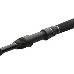 Canne Bouée/pellet Silure Madcat Black Deluxe 2.70m 100-250g 14 Canne Bouée/pellet Silure Madcat Black Deluxe 2.70m 100-250g -Carphe Magasin 154239 g