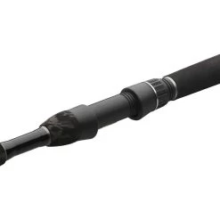 Canne Bouée Silure Madcat Black Deluxe 2.95m 100-250g -Carphe Magasin 154240 f