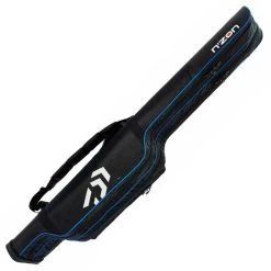 Fourreau 2 Cannes Montées Daiwa N'zon 1.96m
