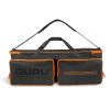 Sac Carryall Guru Fusion Xl