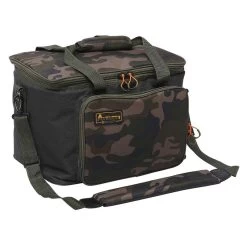 Sac Isotherme Prologic Avenger Cool Bag -Carphe Magasin 154354 c