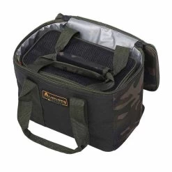 Sac à Appât Prologic Avenger Cool + Bait Bag Large