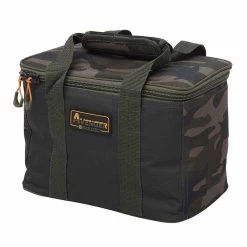 Sac à Appât Prologic Avenger Cool + Bait Bag Large -Carphe Magasin 154356 c