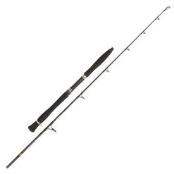 Canne Silure Penn Legion Cat Gold Belly Pump 1.68m 200g