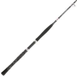 Devant -Carphe Magasin 154433 b