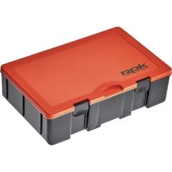 Boite Carpe Rok Storage Box 381 Xl