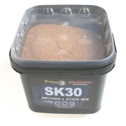 Method & Stick Mix Performance Concept Sk30 1.7kg