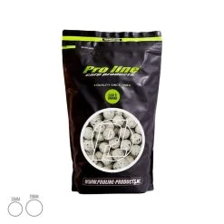 Bouillettes Proline Coco + Banana Boilies Readymades 5kg