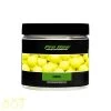 Pop Up Proline Banana Fluor 15mm