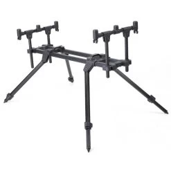 Rod Pod Prowess Serenity