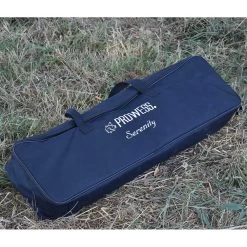 Rod Pod Prowess Serenity -Carphe Magasin 154724 c