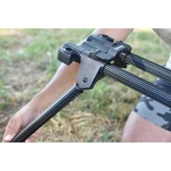 Rod Pod Prowess Serenity -Carphe Magasin 154724 e