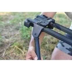 Rod Pod Prowess Serenity -Carphe Magasin 154724 f