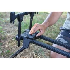 Rod Pod Prowess Serenity -Carphe Magasin 154724 i