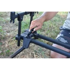 Rod Pod Prowess Serenity -Carphe Magasin 154724 j