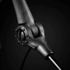 Coffret Prowess 4 Balancier -Carphe Magasin 154731 c