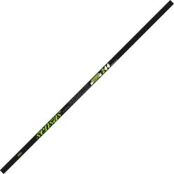 Pack Sensas Canne Power Match Parallel 244 + 2 Tops Match + Kit Coupelles + Extension + Fourreau