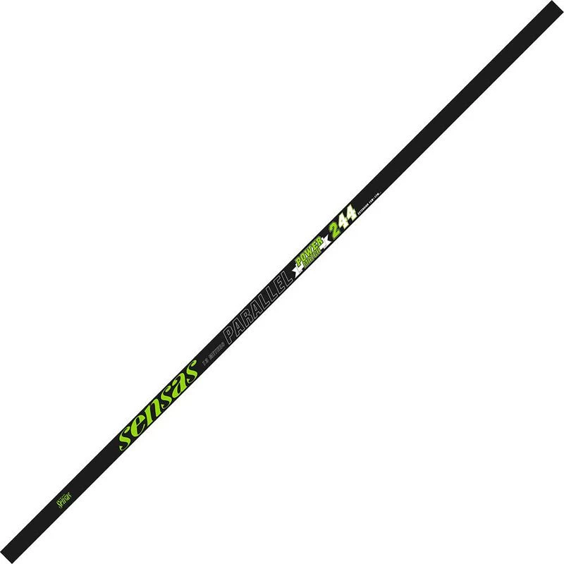 Pack Sensas Canne Power Match Parallel 244 + 2 Tops Match + Kit Coupelles + Extension + Fourreau 1 Pack Sensas Canne Power Match Parallel 244 + 2 Tops Match + Kit Coupelles + Extension + Fourreau