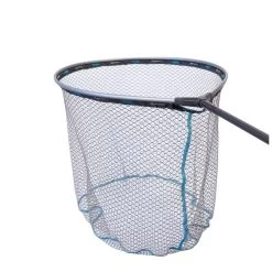 Tête D'épuisette Rive Specimen 60x51cm