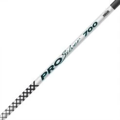 Canne Coup Rive Pro-silver 700