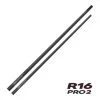 Kit Rive R-16 Pro 2 Kit Match Pro 2 Brins