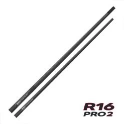 Kit Rive R-16 Pro 2 Kit Match Pro 2 Brins