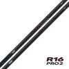 R-16 PRO 2 - PACK 13.00 M