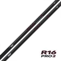 R-16 PRO 2 - PACK 13.00 M