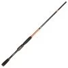 Canne Spinning Sakura Speciz 701 Ml Bass Game 2.13m 3/10g
