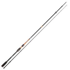 Canne Spinning Sakura Speciz 662ML Perch Game 1.98m 4-10g