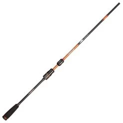 Canne Spinning Sakura Speciz 762 M Plus Zander Game 2.30m 5-25g