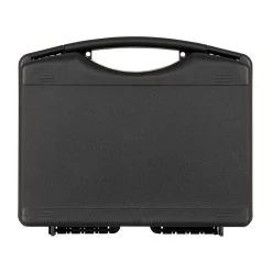 Coffret 3 Détecteurs Carpe Jrc Radar Xtx + Centrale -Carphe Magasin 155140 d