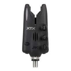 Détecteur Jrc Radar Xtx Alarm