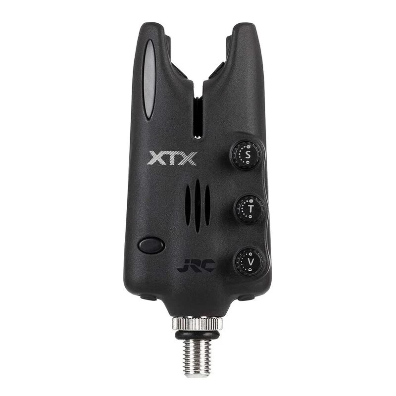 Détecteur Jrc Radar Xtx Alarm 1 Détecteur Jrc Radar Xtx Alarm