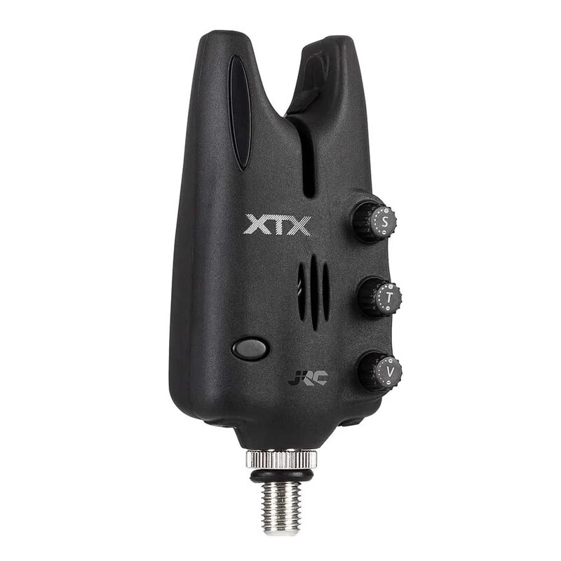 Détecteur Jrc Radar Xtx Alarm 2 Détecteur Jrc Radar Xtx Alarm – Image 2