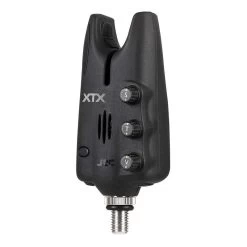 Détecteur Jrc Radar Xtx Alarm 7 Détecteur Jrc Radar Xtx Alarm -Carphe Magasin 155141 c