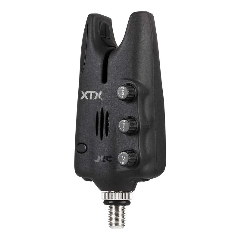 Détecteur Jrc Radar Xtx Alarm 3 Détecteur Jrc Radar Xtx Alarm – Image 3