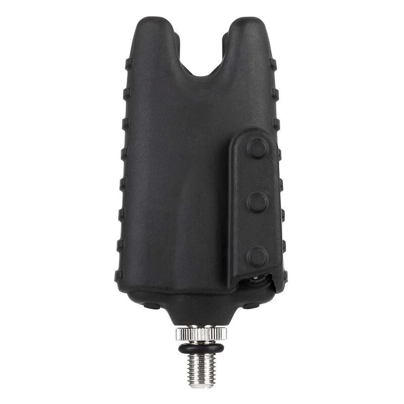 Détecteur Jrc Radar Xtx Alarm 4 Détecteur Jrc Radar Xtx Alarm – Image 4