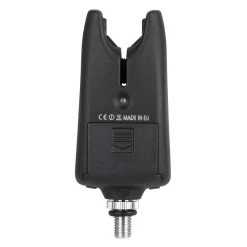 Détecteur Jrc Radar Xtx Alarm 9 Détecteur Jrc Radar Xtx Alarm -Carphe Magasin 155141 e