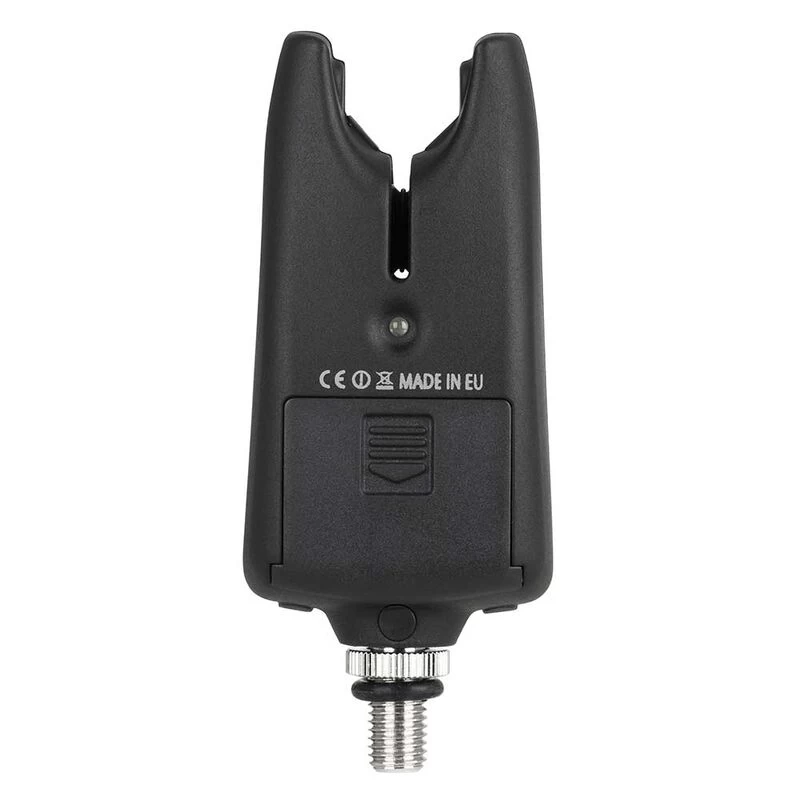 Détecteur Jrc Radar Xtx Alarm 5 Détecteur Jrc Radar Xtx Alarm – Image 5