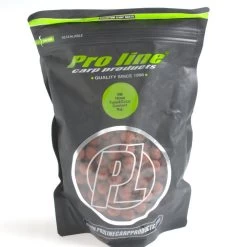 Bouillette Proline Tuna + Coco Boilies Readymades 1kg