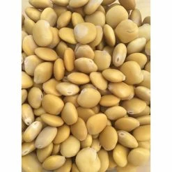 Graine Cuite Carpe Mack2 Ready Made Lupin 2.3l -Carphe Magasin 155203 c