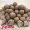 Bouillettes Mack2 Supreme Scopex Squid Boilies 20mm