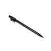 Pique Nash Cam Lock Bankstick 12" 30cm