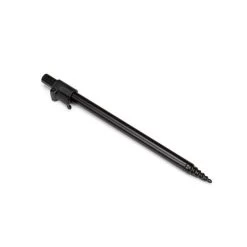 Pique Nash Cam Lock Bankstick 15" 38cm