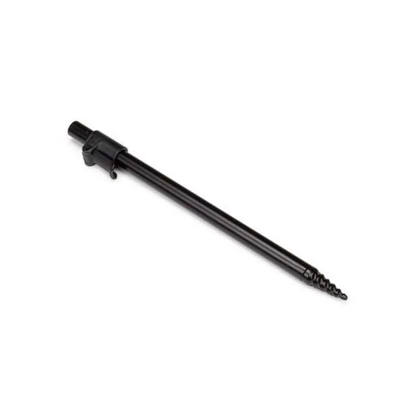 Pique Nash Cam Lock Bankstick 15" 38cm 1 Pique Nash Cam Lock Bankstick 15" 38cm