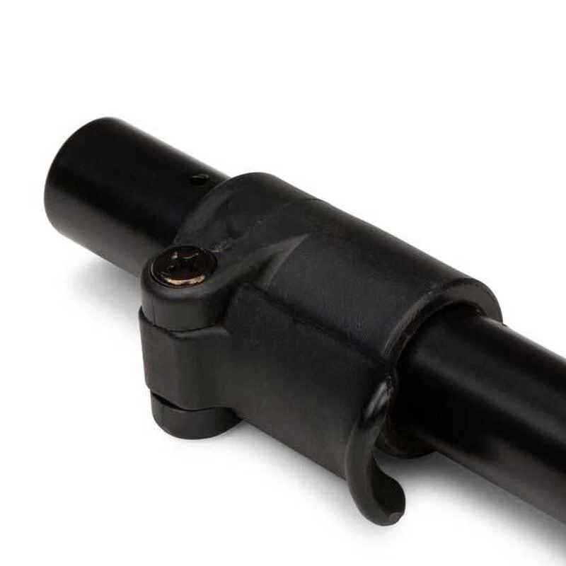 Pique Nash Cam Lock Bankstick 15" 38cm 2 Pique Nash Cam Lock Bankstick 15" 38cm – Image 2